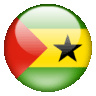 Sao Tome Principe